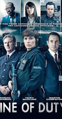 A becsület védelmében 5. évad (2019) online sorozat