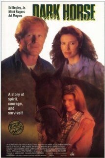 A befutó (1992) online film