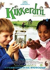 A békavadász (2009) online film