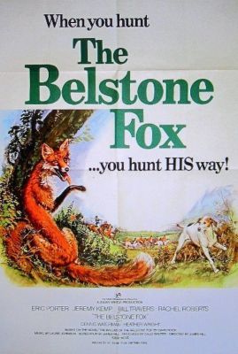 A belstoni fővadász (1973) online film