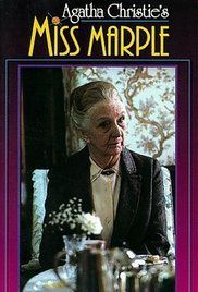 A Bertram szálló (1987) online film