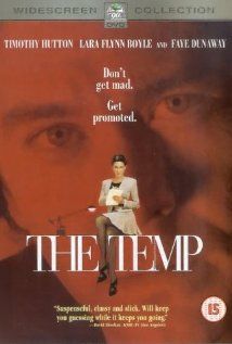 A Beugró (1993) online film