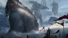 A biblia eltemetett titkai 1. évad (2019) online sorozat