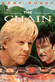 A bilincs szorításában (1996) online film