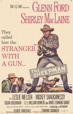 A birkaember (1958) online film