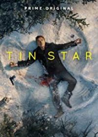 A bosszú csillaga 2. évad (2018) online sorozat