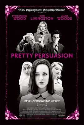 A bosszú iskolája (2005) online film