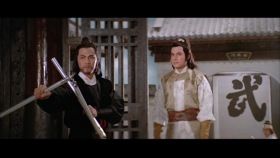 A bosszúálló sasok (1978) online film