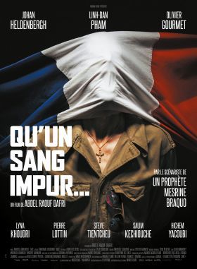 A Breitner kommandó (2019) online film