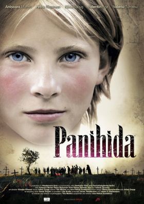 A búcsúztató (2012) online film