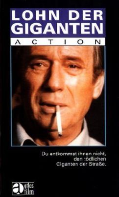 A bűn árnyékában (1977) online film