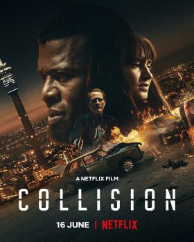 A bűn bugyrai (2022) online film
