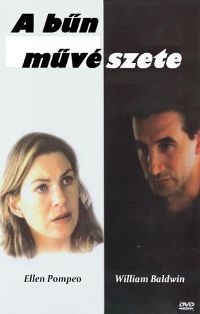 A bűn művészete (2004) online film