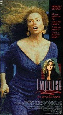 A bűn vonzásában (1990) online film