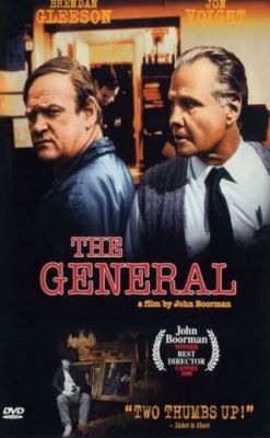 A bűncézár (1988) online film