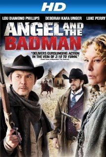 A bűnös útja (2009) online film
