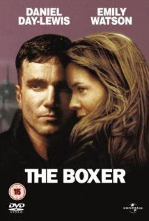 A bunyós (1997) online film