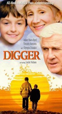 A bűvös sziget (1993) online film