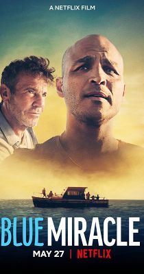 A Casa Hogar megmentése (2021) online film