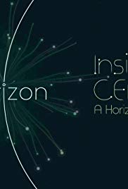 A Cern kulisszái mögött (2016) online film