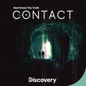 A Contact projekt 1. évad (2019) online sorozat