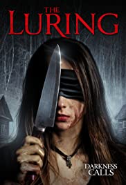 A csábító - The Luring (2019) online film