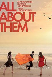 A csajom barátnője (2015) online film