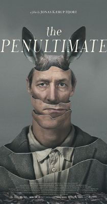 A csapda (2020) online film
