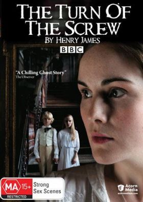 A csavar fordul egyet (2009) online film