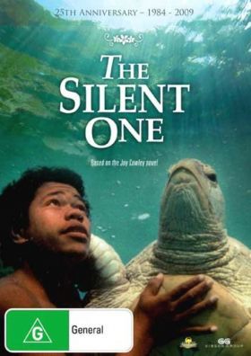 A csend fia (1984) online film