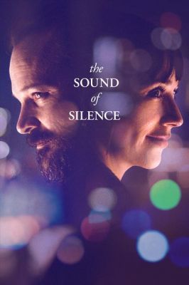 A csend hangja (2019) online film