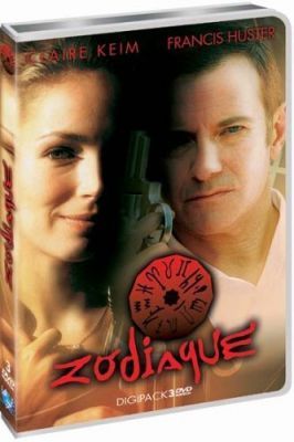 A csillagjegyek ura 1. évad (2004) online sorozat