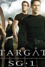 A Csillagkapu Mitológiája (2007) online film