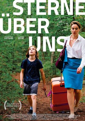 A csillagok fölöttünk (2019) online film