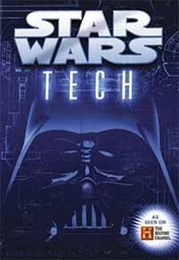 A Csillagok háborúja és a technika (2007) online film