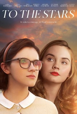 A csillagokig (2019) online film