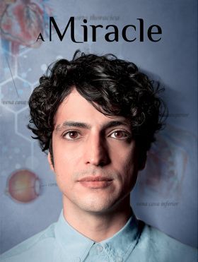 A csodadoktor 2. évad (2020) online sorozat