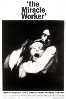 A csodatevő (1962) online film
