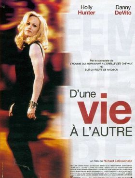 A csók (1998) online film