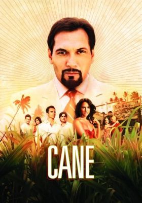 A cukorbáró 1. évad (2007) online sorozat
