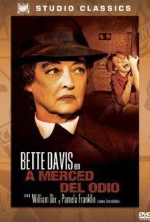 A dada (1965) online film
