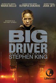 A dagadt soför (2014) online film
