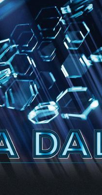 A Dal 2023. évad (2023) online sorozat