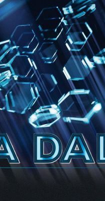 A Dal 2025 2025. évad (2025) online sorozat