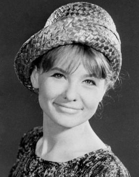 A danaida (1971) online film