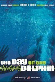 A delfin napja (1973) online film