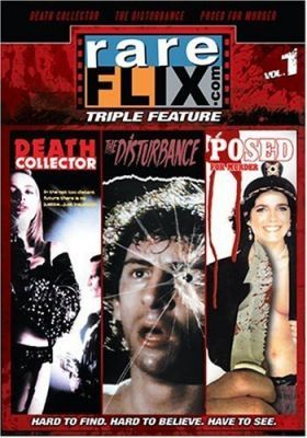 A démon (1990) online film