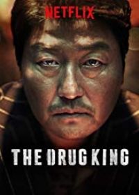 A drogkirály (2018) online film