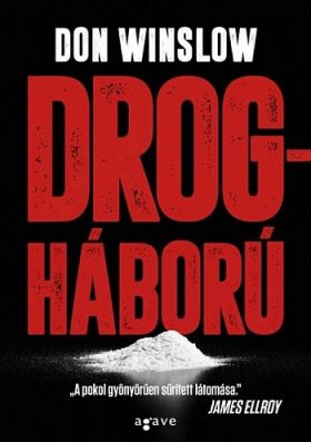 A drogháború fotósai (2019) online film