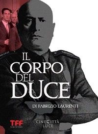 A Duce teste (2011) online film